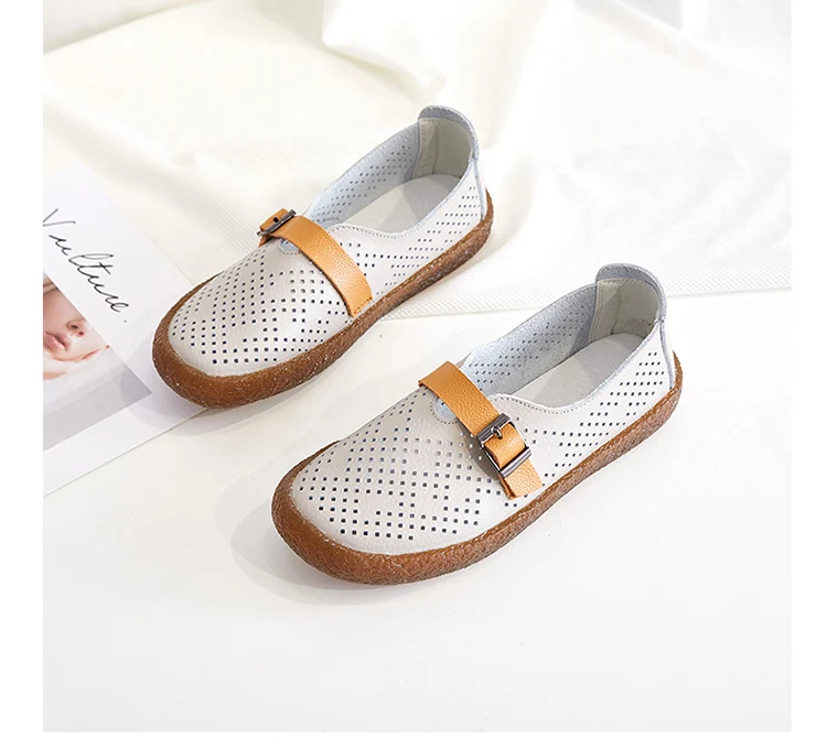 women shoes (3)