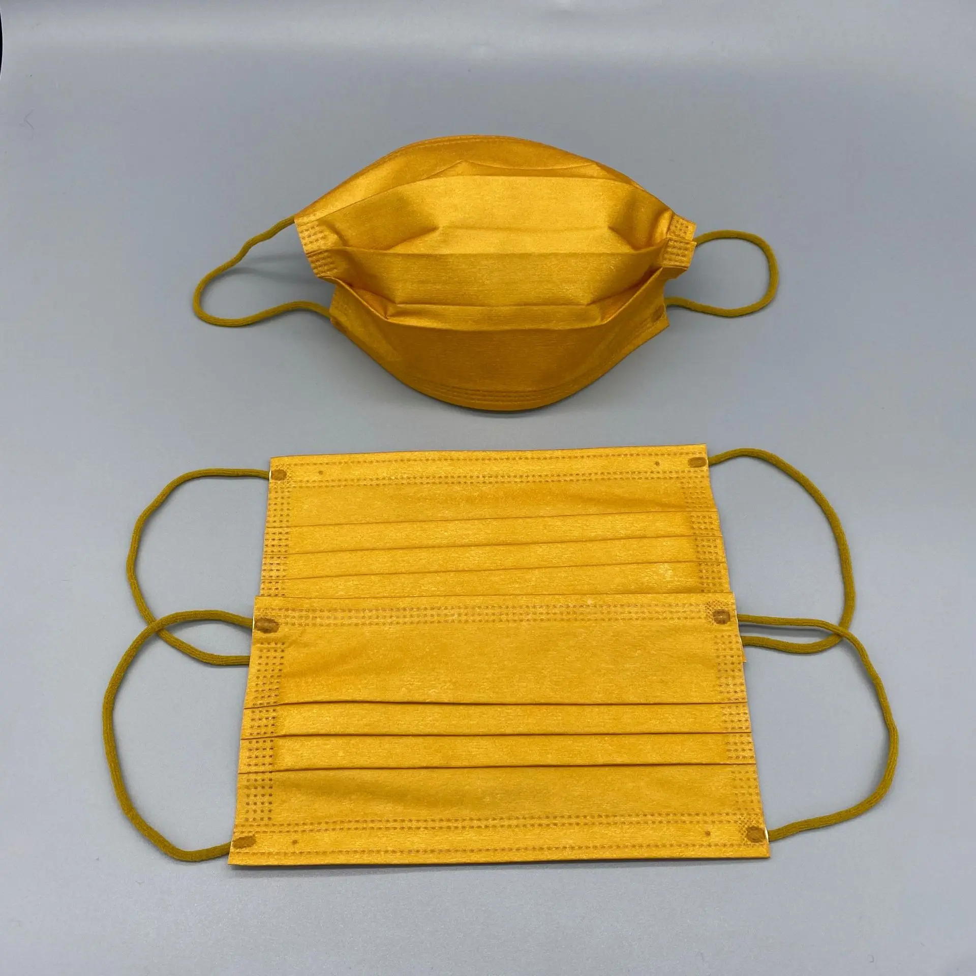 bb583d5b7d0866bfe96c6fc16788b8