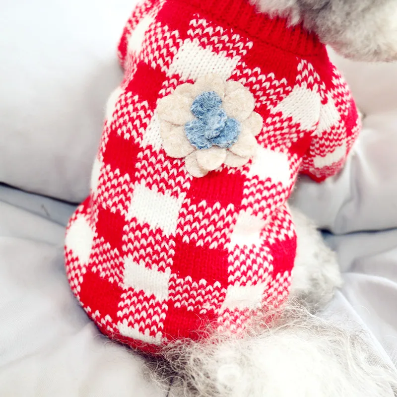 Blusas p/ cães