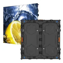 Горячая P10 полноцветная яркая наружная стадионная светодиодная дисплей водонепроницаемый экран