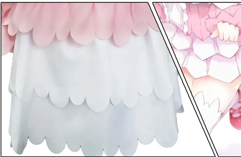 O1CN0127O2DzPUfW3sPJY_!!3303577786_副本