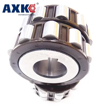 

KOYO double row eccentric bearing TRANS6147187