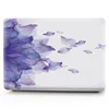 Laptop Parts 