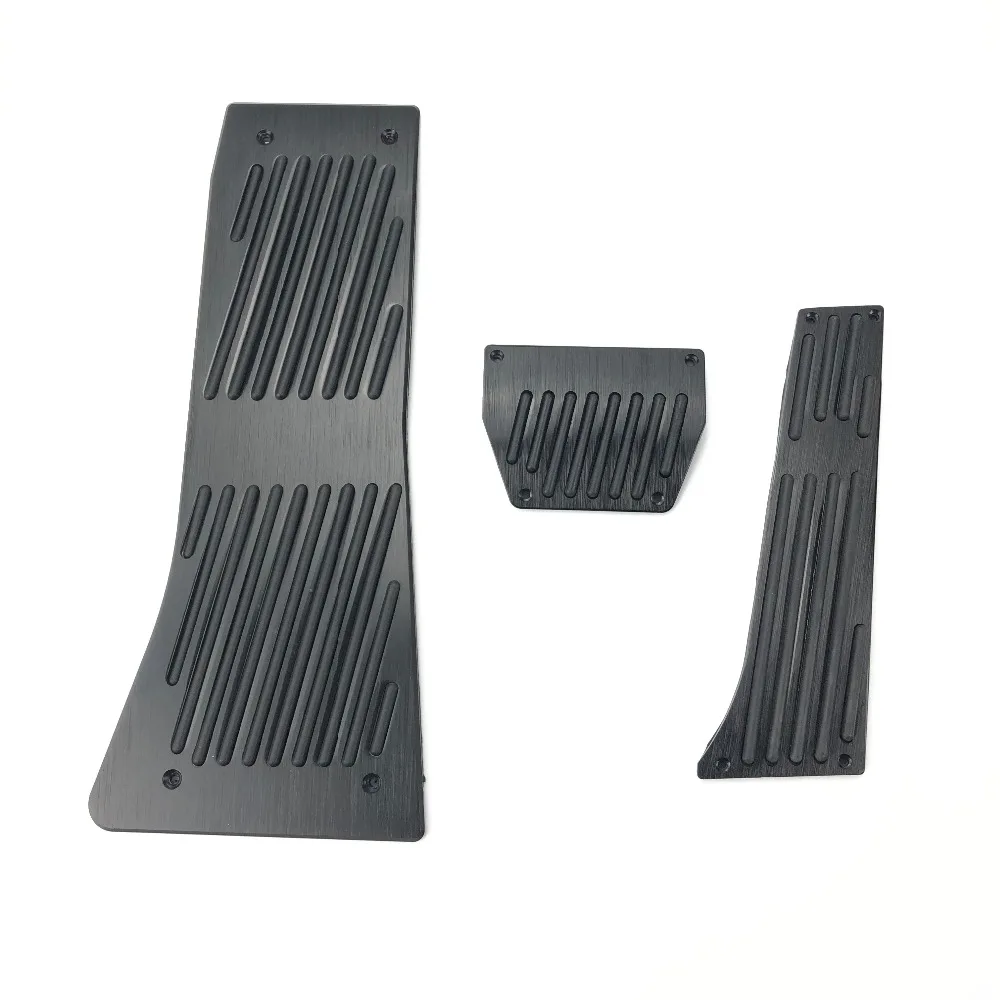 X black (1)