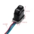 2021 Новый Trim & Tilt Switch Для Yamaha Подвесной Пульт Дистанционного Управления Мотоцикл Переключатель НОВЫЙ