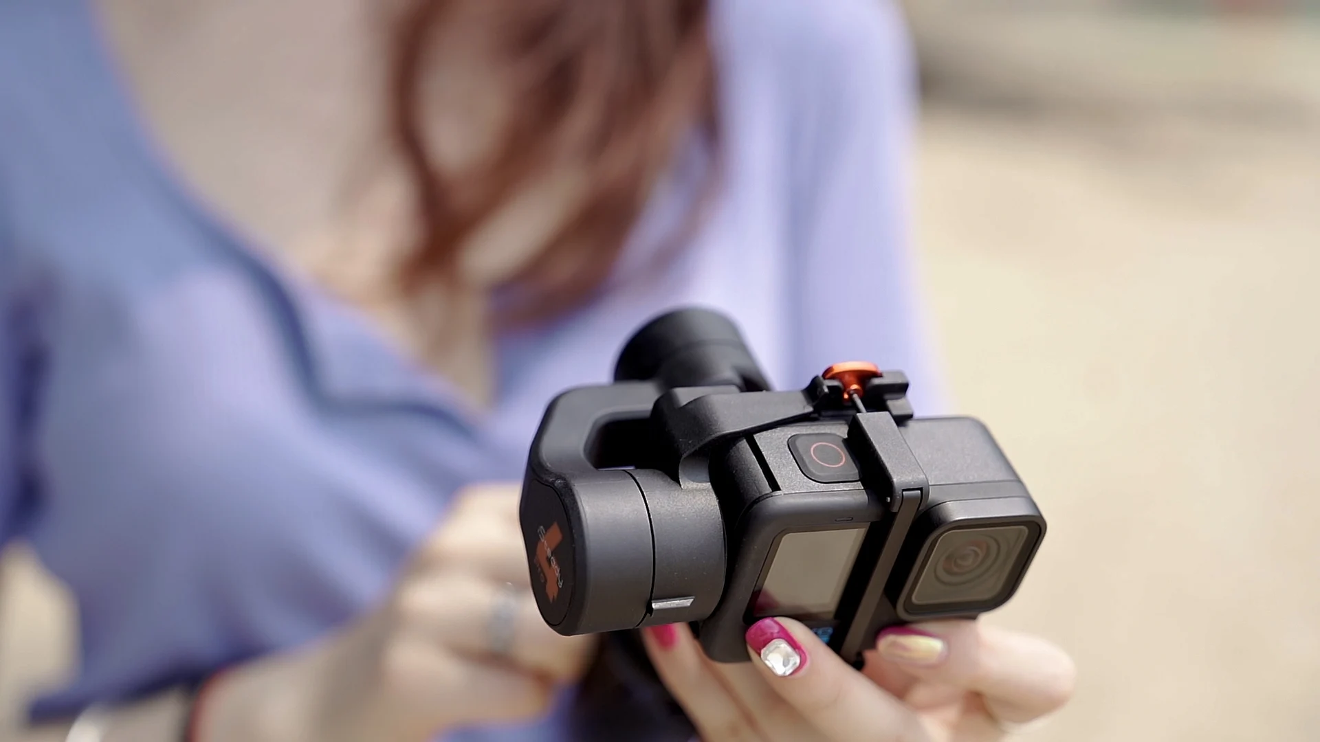 GoPro HERO11 Black Euroバッテリー3個 レンズプロテクター