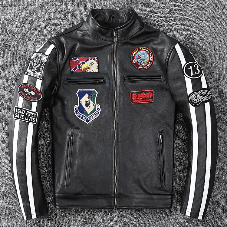 O1CN01EuZhXY1lApPJhXb2d_!!2746574779