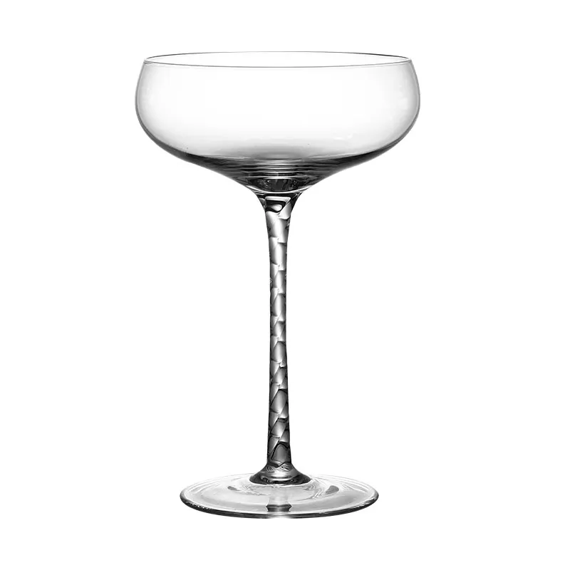 https://ae01.alicdn.com/kf/H7d1577c3bfcf40fba9e9c9970a51affav/Spiral-Stemmed-Cocktail-Glass-Margarita-Glasses-Coupe-Glass-to-Serve-a-Manhattan-Martini-Aperitif.jpg