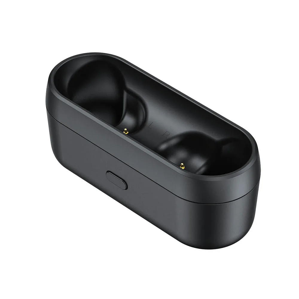 蓝牙耳机-000018-主图-6-1