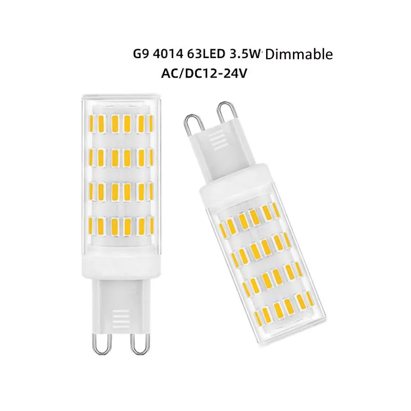 21828974291_1917465527