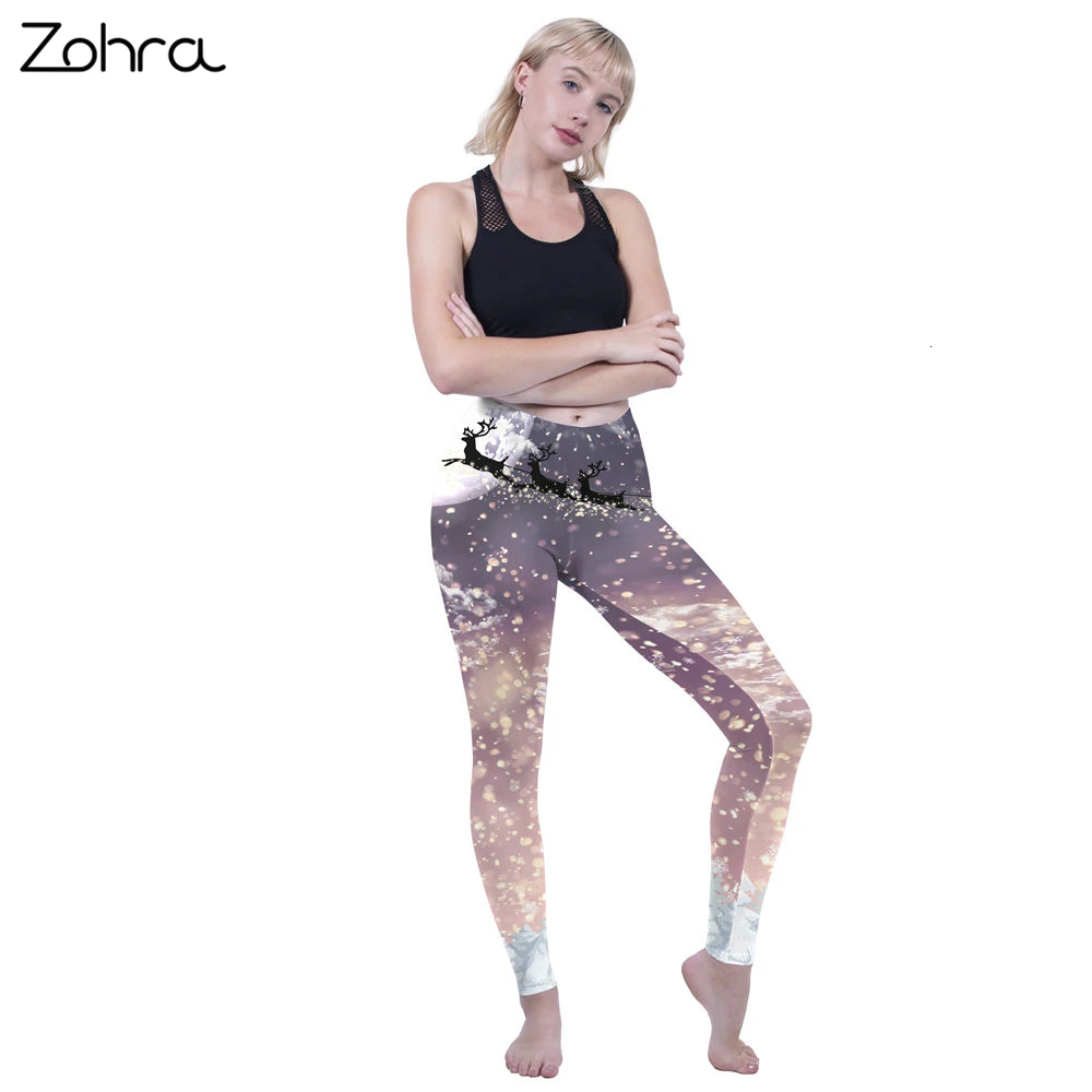 LGA_600886_SANTAS_FLIGHT_model1