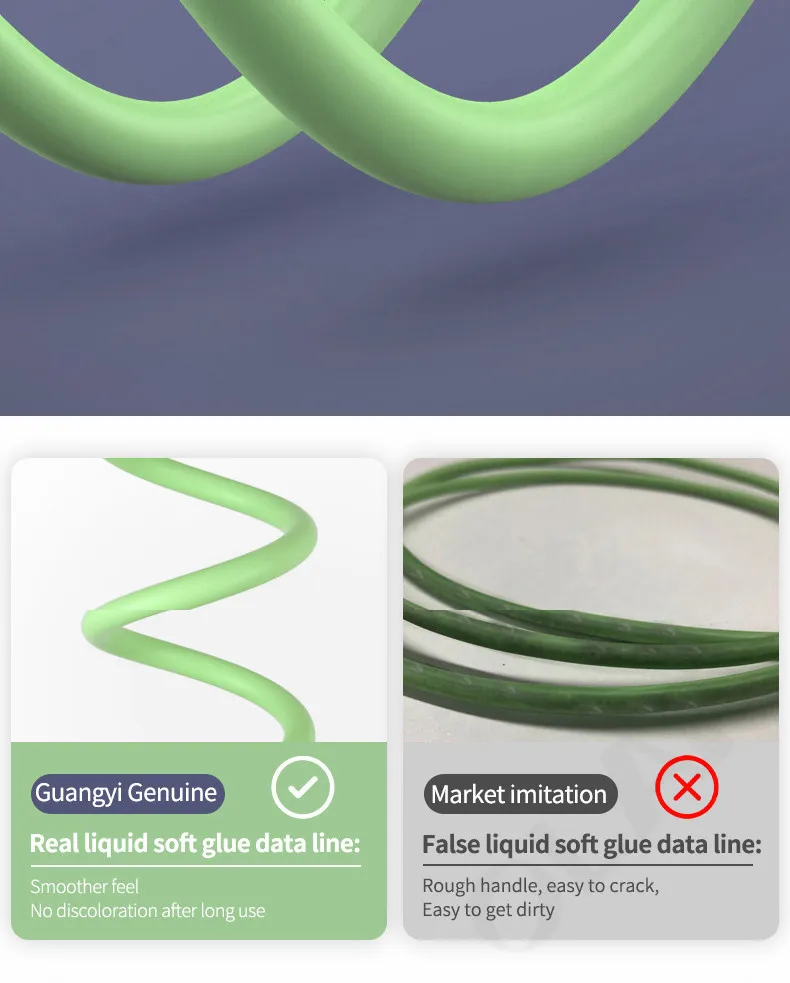 液态软胶安卓英文_09