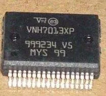 IC новый оригинальный VNH7013XP VNH7013 HSSOP36
