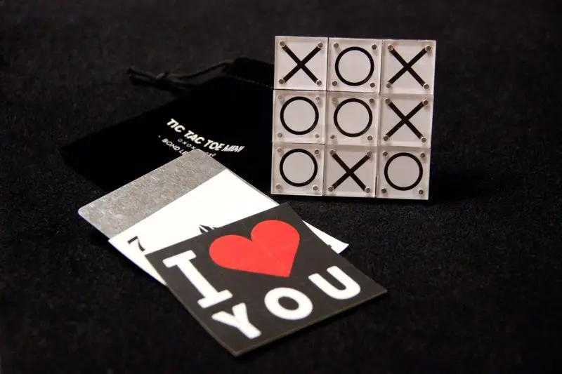 TB22UiQw8smBKNjSZFsXXaXSVXa_!!244510419