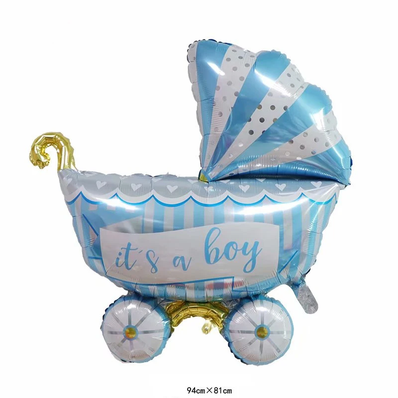Baby car 2