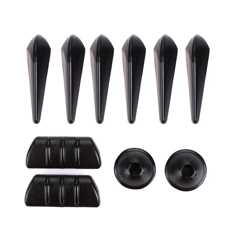 415108_f03b8b8893d14234bc0c3026d09a99d2