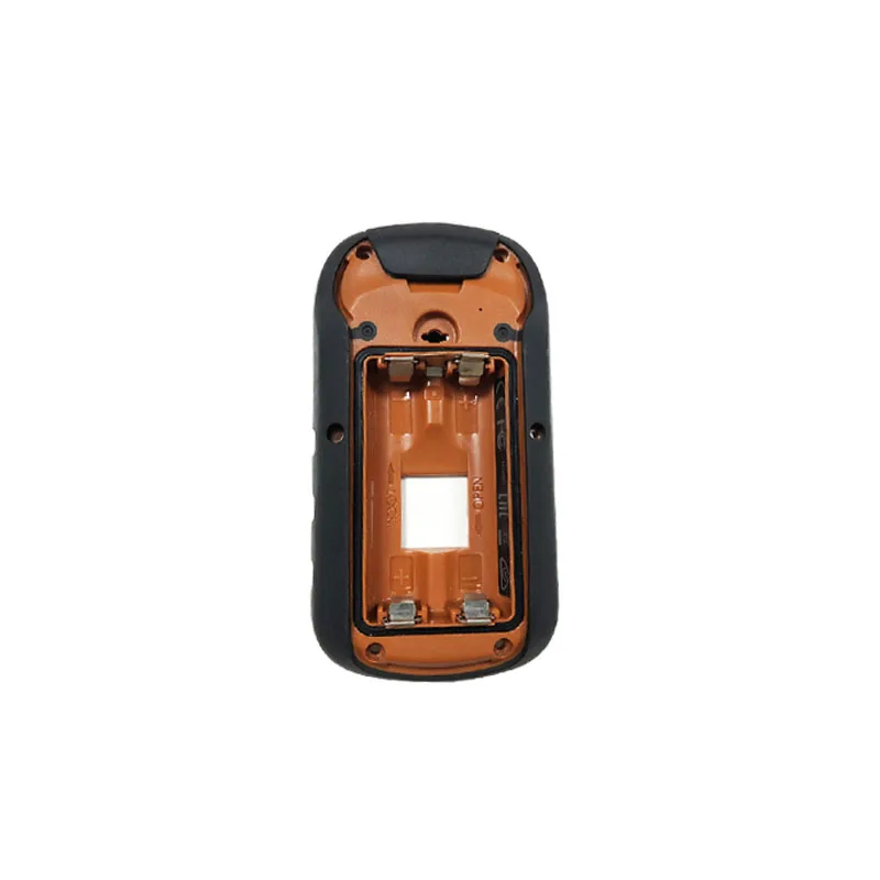 Tampa Traseira Substituição Gps para Garmin Etrex 20 Peças para Garmin Etrex 20