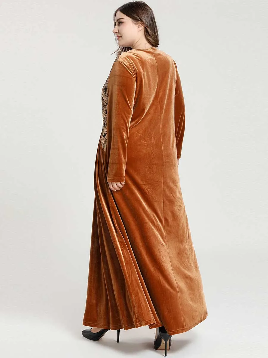 12469797674_1914155520