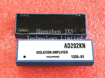 

100% New&original AD202KN