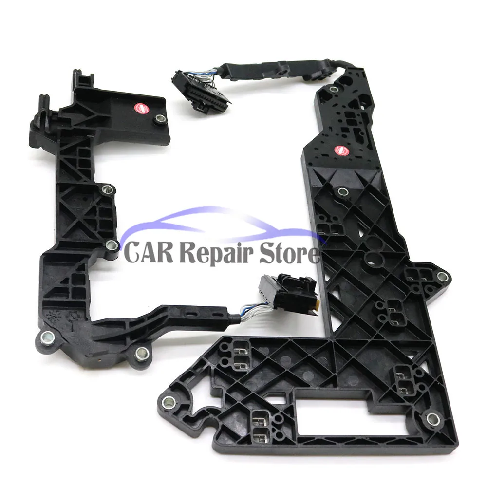 Auto Part DL501 0B5 For Audi Transmission Circuit Board Wiring Fit For Audi A4 A5 A6 A7 Q5 7-Speed DL501WD