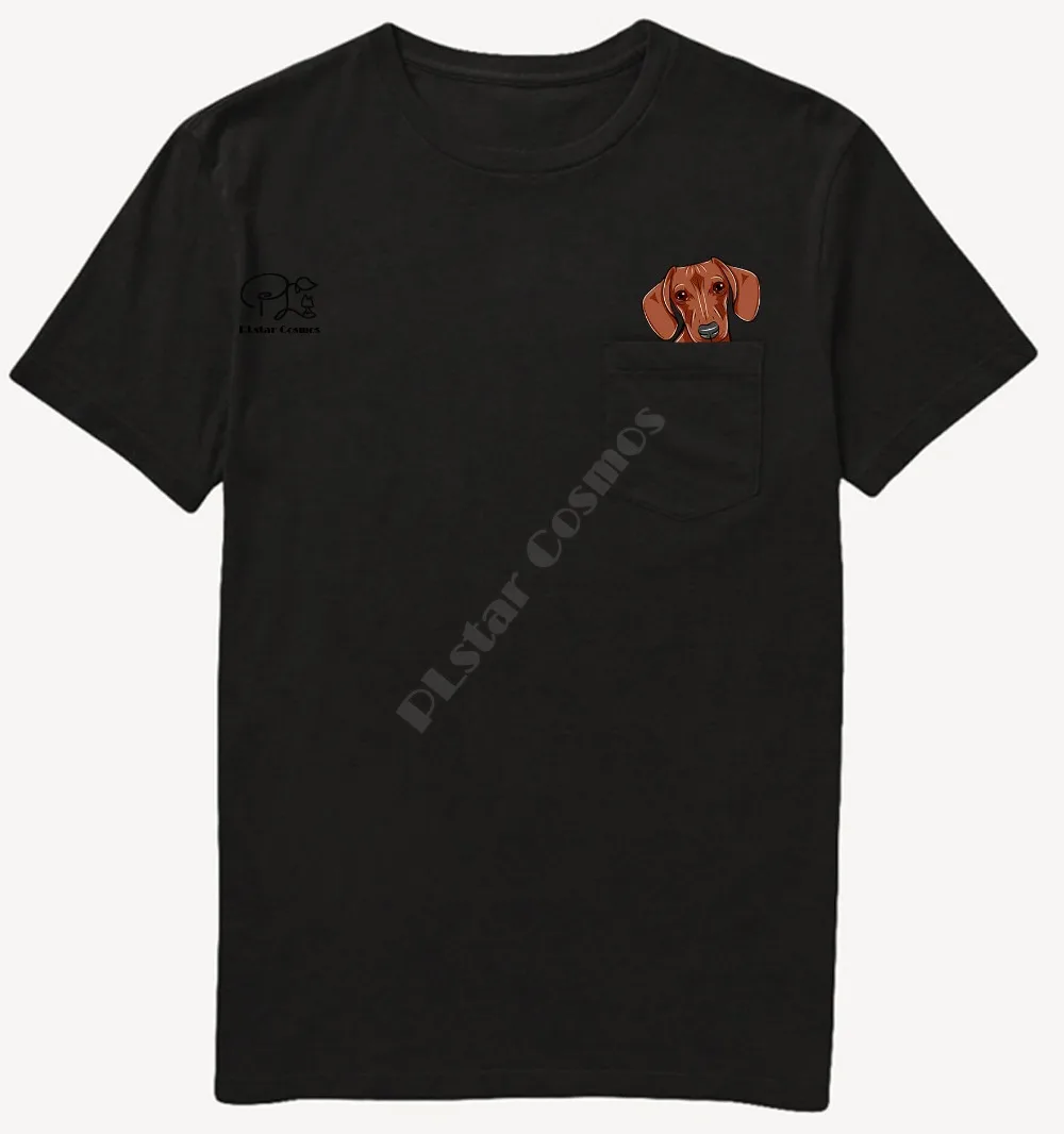 Pocket-DachshundMiddleHand-Mockup2