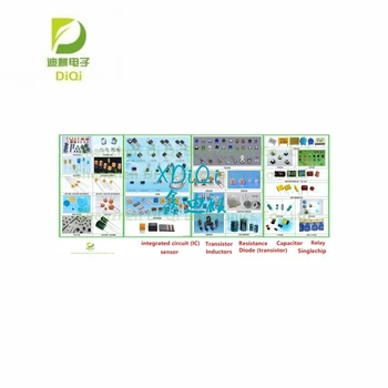 

Free Shipping 100% New Original , WT32-A-AI3, WT32 ,module , Bluetooth Module ,WT32 Audio Mod w/ Chip Ant iWRAP 3.0