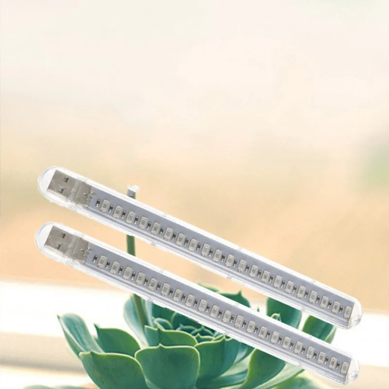 H7d162f1377894eb0939d1951b84858955