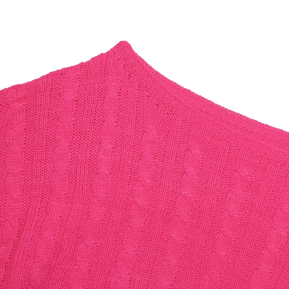 11497128556_150313660