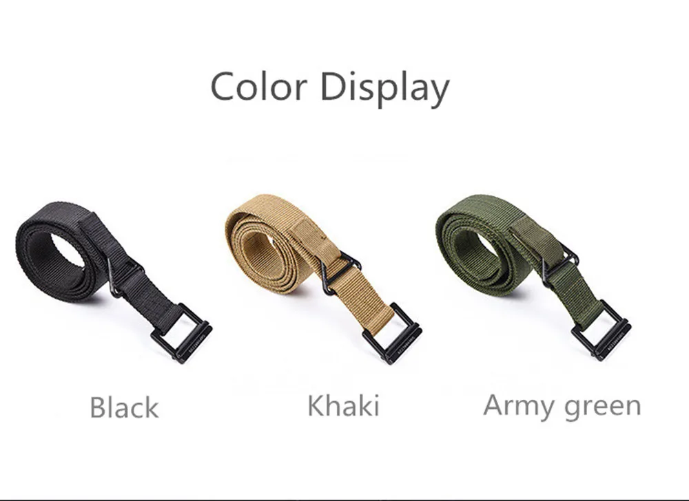 9112760242_169399381_副本