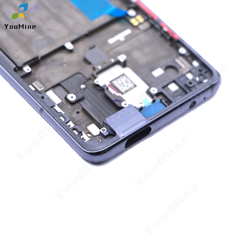 redmi k20 pro 带框 (2)