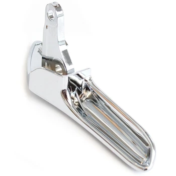 

Door Handle Door Opener Inner Left 2117660124 for Mercedes-Benz W211 S211 C219