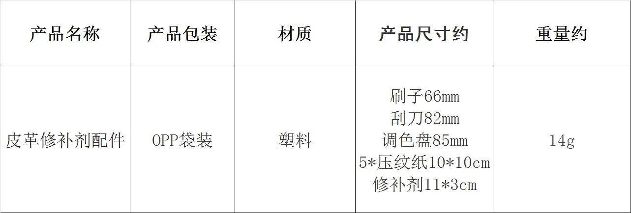 466487e32af21d5d107a169f75e18e