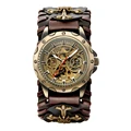 GOTHIC WATCH