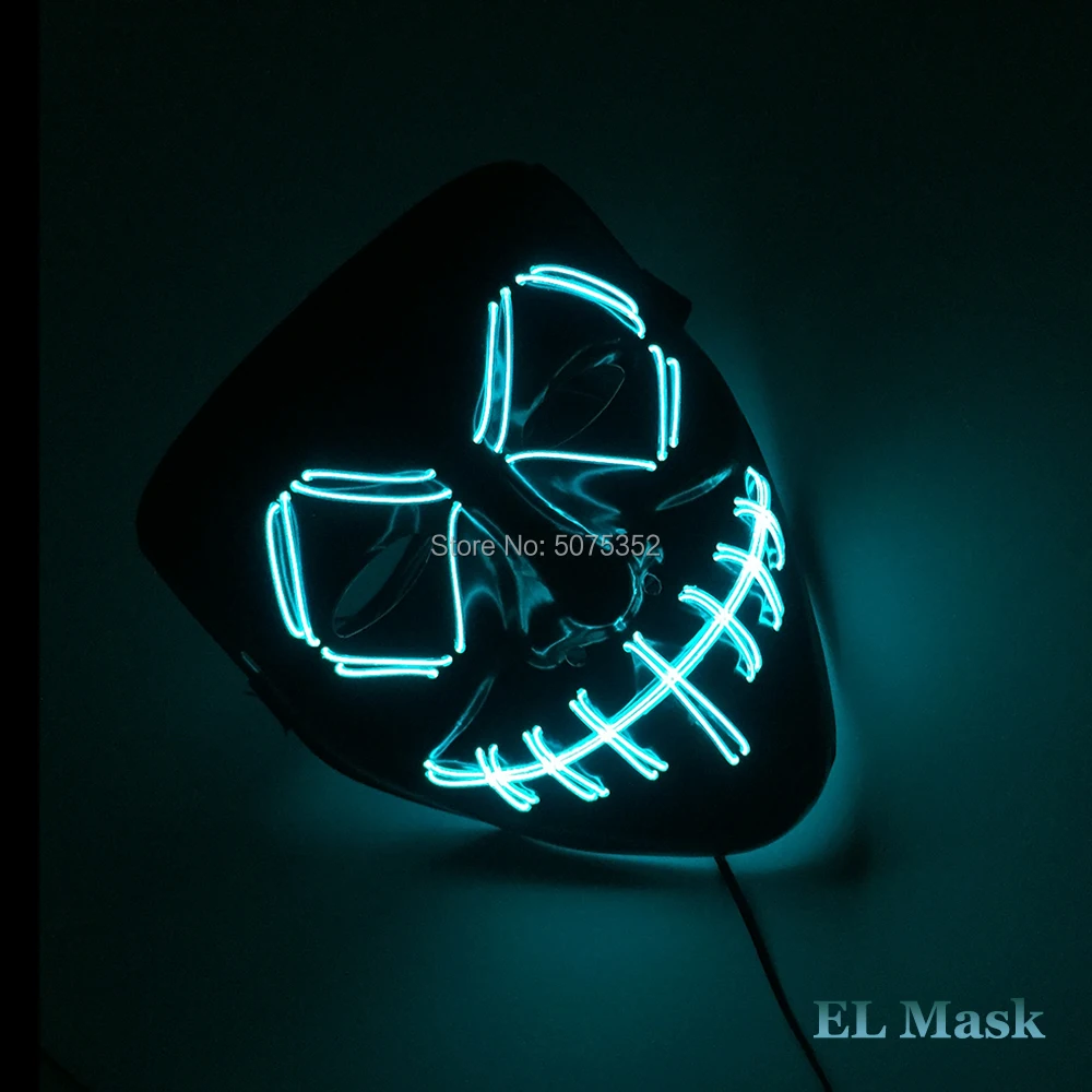  ׸ Ƽ  EL ̾ ü   ȸ ũ  Ƽ Led ̺ ũ, ǰ