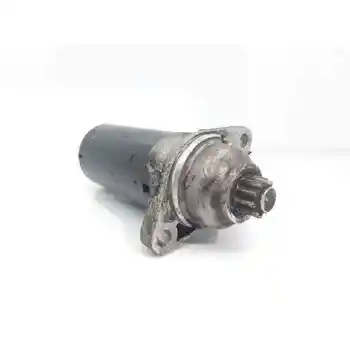 

02T911024J STARTER MOTOR SKODA FABIA (6Y2/6Y3)