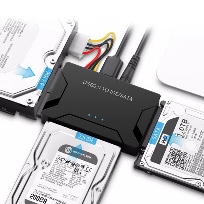 Ssd Ide Для Ноутбука Купить
