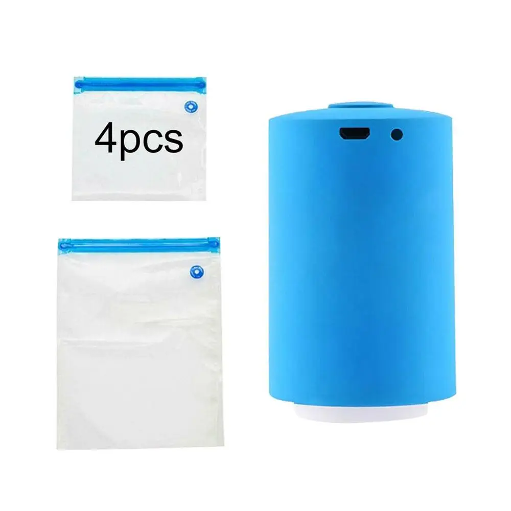 kitchen-accessories-Mini-Automatic-Compression-Electric-Vacuum-Pump-Food-Clothes-Sealing-Machine-kitchen-gadgets-Vacuum-Pump