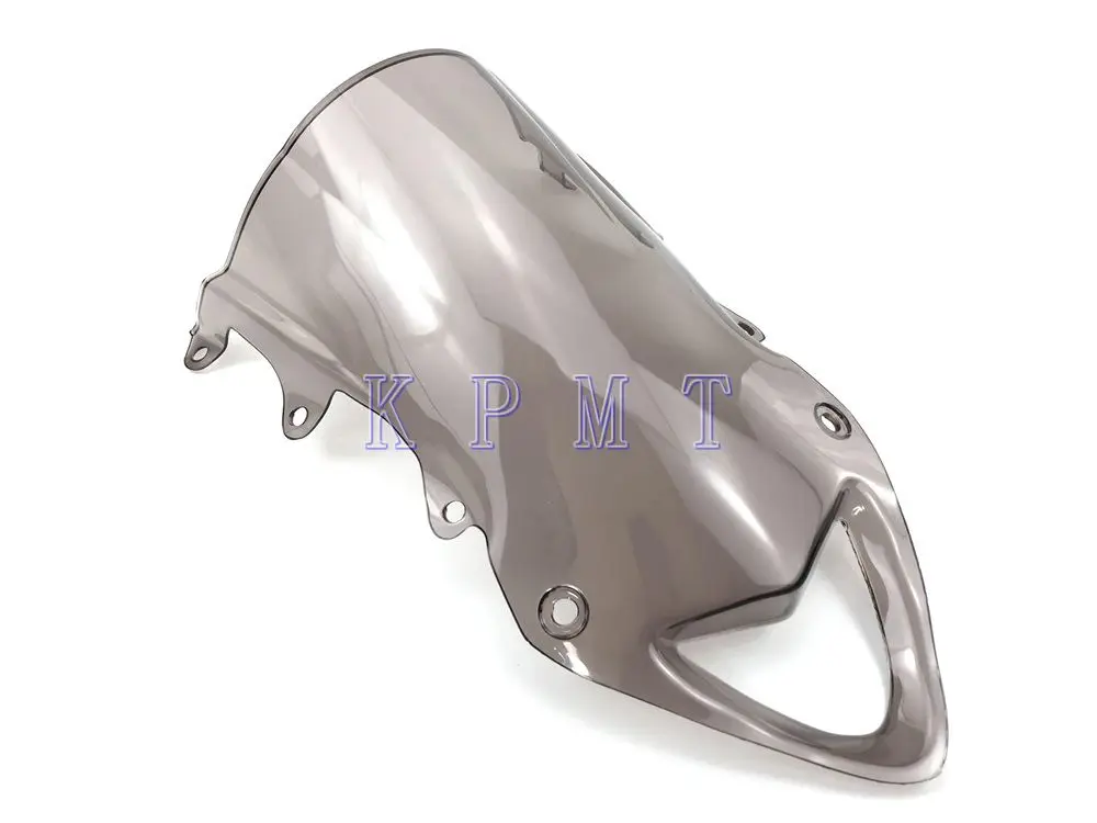 Экран Ветрозащитный для BMW S1000RR S1000 RR 1000RR 2009 2010 2011 2012 2013 2014 |