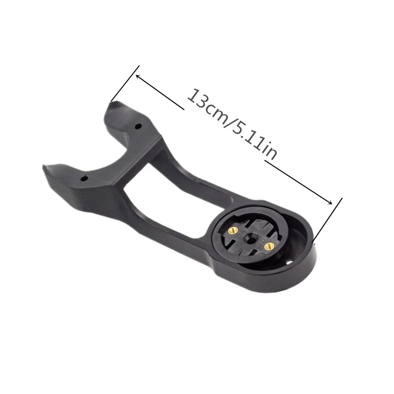 Bike Computer Mount Bicycle Code Table Frame One Special Code Table Frame Bicycle Computer Stand