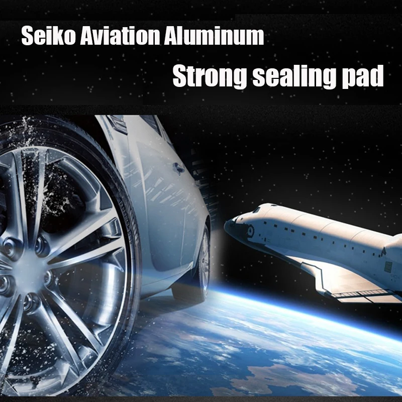 424684_34a5418d9cbf48efb482ec6182890276