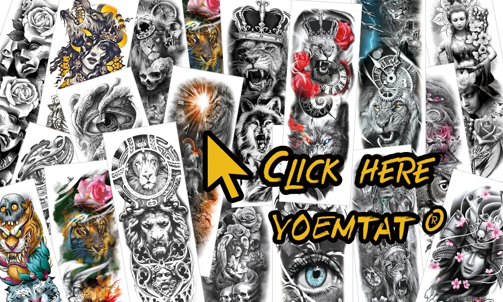 未标题-1 - 副本