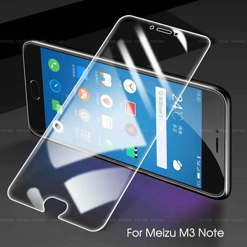 Защитная Противоударная Защитная пленка для Meizu v8 x8 16x16 th S6 ультратонкая HD пленка для Meizu M3 M5 M6 Note M5S M5C M6