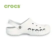CROCS Baya UNISEX CROCS Baya UNISEX