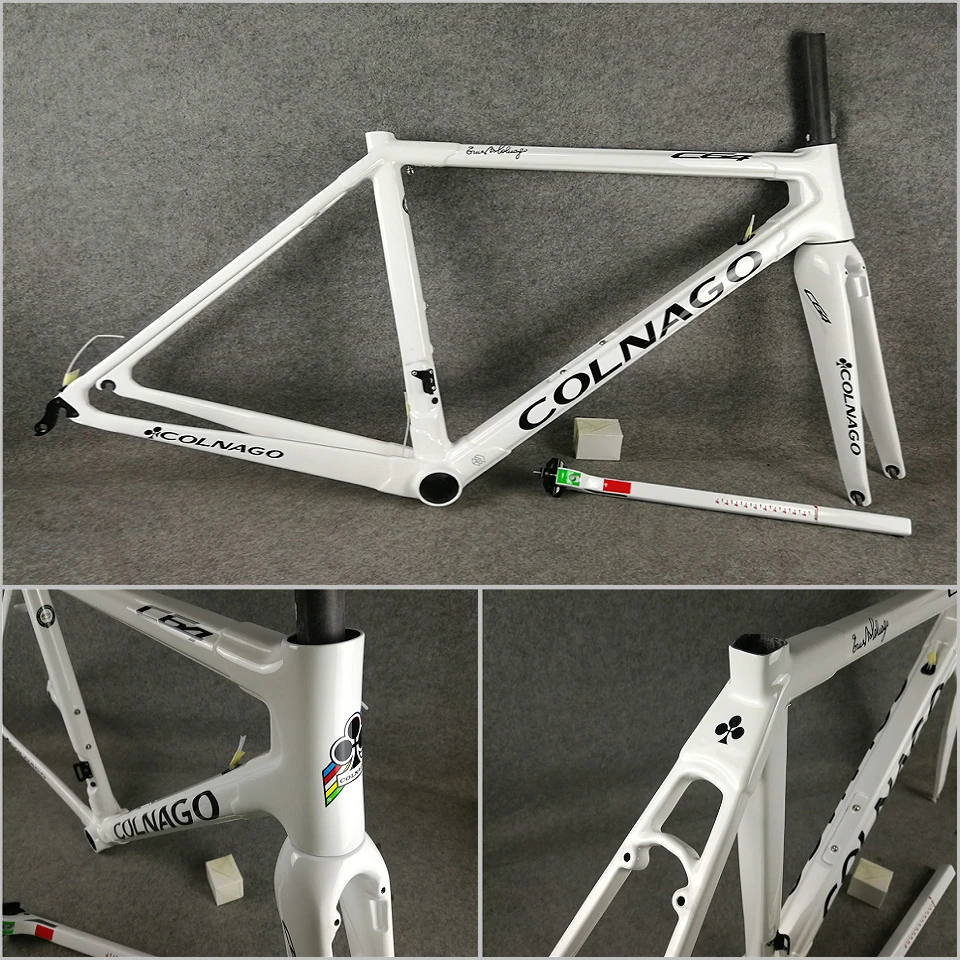 colnago c64 aliexpress