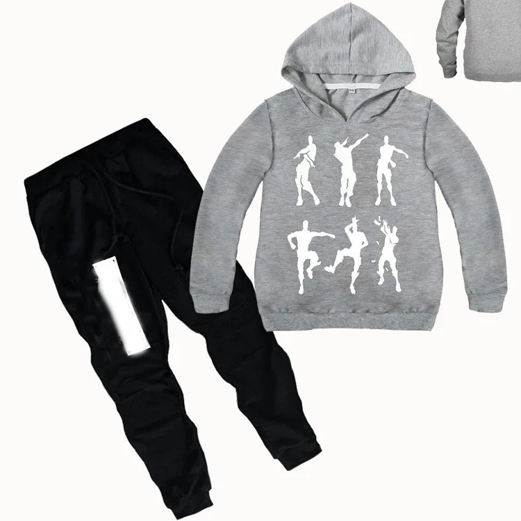 Z& Y/ г., осенняя модная одежда для детей от 2 до 16 лет Ninjago/вечерние толстовки с капюшоном и штаны комплект одежды для мальчиков, одежда для девочек детский спортивный костюм