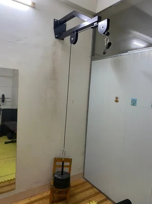 O1CN01h2tXpv1gSAIkfHCyT_!!0-rate.jpg_400x400