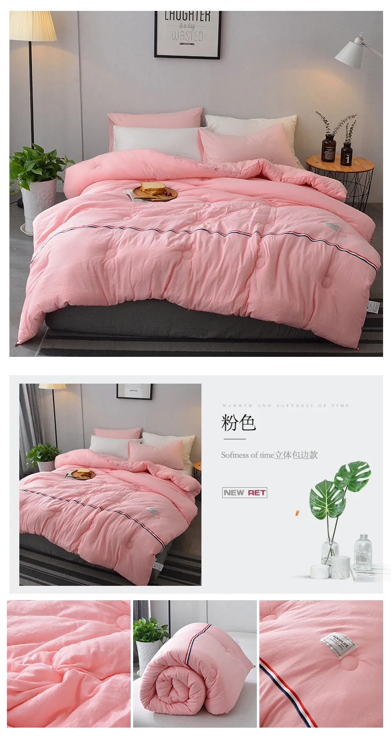 11872333508_917384420