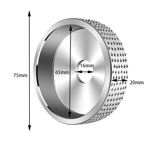 16mm