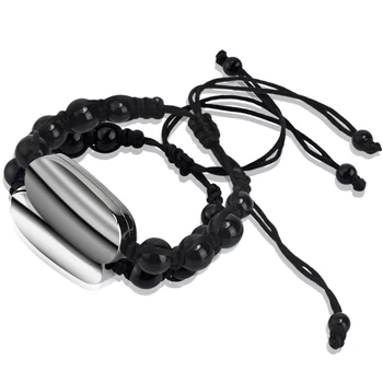 

MP3 Player Voice Recorder Bracelet USB Flash Drive o Recorder Fashion Digital o Recorder Mini USB Voice Recorder