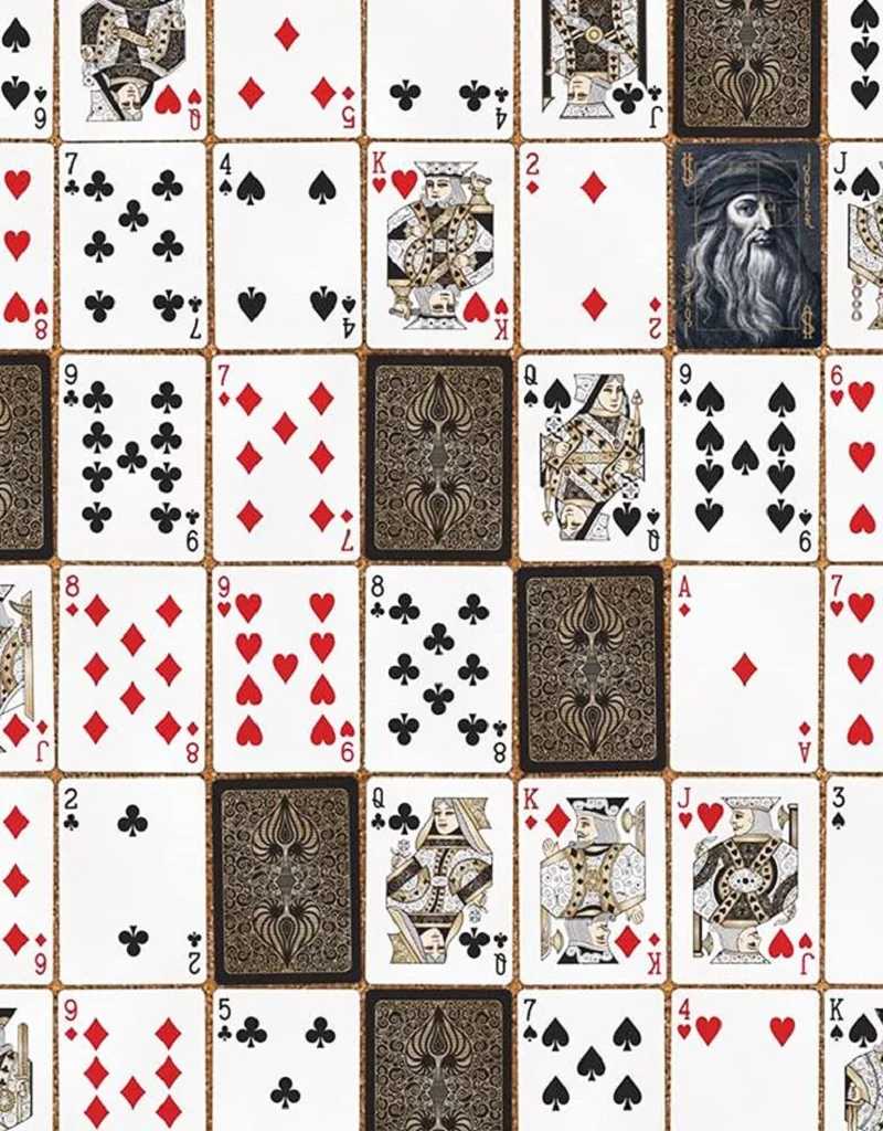 Bicycle Aureo Black Playing Cards Magic Card Games Magic Tricks Props|Card  Games| - AliExpress